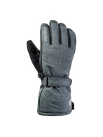 Rukavice Iguana Axel M 92800209017