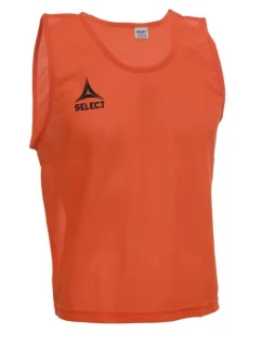 Vybrať Basic mini Jr marker T26-15073