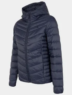 Dámska bunda W H4Z22-KUDP003 31S - 4F