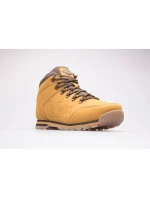 Topánky Lee Cooper M LCJ-21-01-0706M Topánky Lee Cooper M LCJ-21-01-0706M