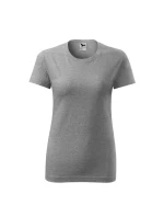 Adler Classic New W MLI-13312 Tričko