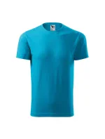 Pánske tričko Element M MLI-14544 - Malfini