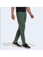 Pánske tepláky Recbos M HM7892 - Adidas