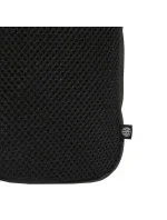 Vrecko na obuv adidas Tiro League HS9767