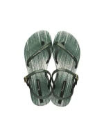 Dámske sandále Fashion Sand VI Fem W 82521 20770 - Ipanema