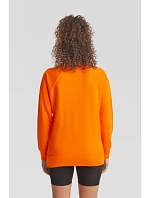 Fruit of the Loom Lady-Fit LW Raglan Sweat Dámska mikina s raglánovými rukávmi 16.2146 biela Fruit of the Loom Lady-Fit LW Raglan Sweat Dámska mikina s raglánovými rukávmi 16.2146 biela