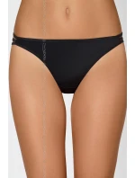 Axami V-6348 Mistral farba:čierna