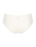 Sloggi 10217844 ZERO Feel 2.0 color:00gz-silk white