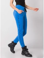 Tepláky RV DR 5789.06 tmavomodré Tepláky RV DR 5789.06 tmavomodré