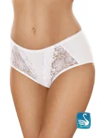 Kalhotky Kristine 118 - Gabidar