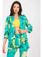 Sako, model 166301, Italy Moda Sako, model 166301, Italy Moda