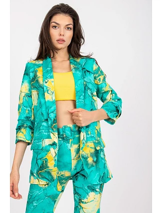 Sako, model 166301, Italy Moda Sako, model 166301, Italy Moda