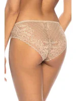 Nohavičky model 171352 Mat Nohavičky model 171352 Mat