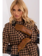 Rukavice model 190849 AT