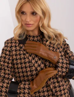 Rukavice model 190849 AT