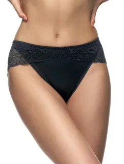 Dámske nohavičky Fantasy 00731