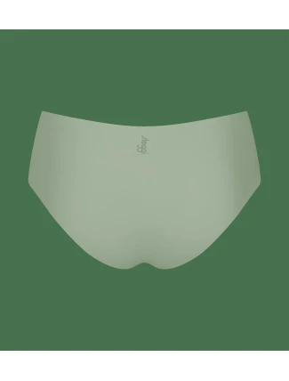 sloggi ZERO Feel 2.0 Hipster - Moroccan Mint - SLOGGI Moroccan Mint - SLOGGI