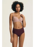 Dámske nohavičky Henderson 44418 K-002 Polly A'2 S-2XL