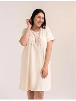 Košeľa Moraj PDK2800-007 S–3XL Košeľa Moraj PDK2800-007 S–3XL