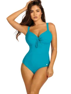 Vlastné plavky S 1134 N6 Monaco 19