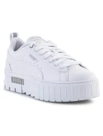 Puma Mayze Stack DC5 W 383971-03