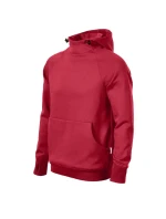 Rimeck Vertex Mikina s kapucňou M MLI-W4323