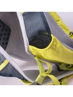 Batoh Elbrus Quix 15 92800597675 Batoh Elbrus Quix 15 92800597675