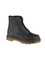 Dr. Martens 1460 Pascal Bex M DM26206001 hlinené topánky