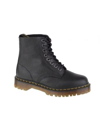 Dr. Martens 1460 Pascal Bex M DM26206001 hlinené topánky