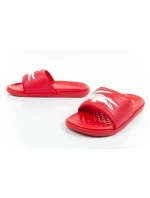 Šľapky Lacoste Croco Dualiste 2017K M 743CMA002017K