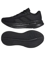 Topánky adidas Galaxy 7 W ID8764