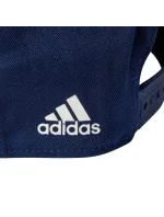 Čiapka adidas Daily Cap JF4350