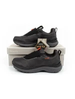 Tamaris GTX W 23765-39 072