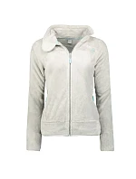 Mikina Geografické Nórsko Upaline Color Lady Bs3 007 W WR624F/GN-LIGHT-GREY Mikina Geografické Nórsko Upaline Color Lady Bs3 007 W WR624F/GN-LIGHT-GREY