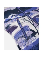 Zimná kombinéza Reima Reimatec Kurikka Jr 5100131B-5661 Zimná kombinéza Reima Reimatec Kurikka Jr 5100131B-5661