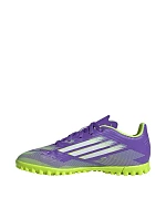 Topánky adidas F50 Club TF Mid Jr JI0039