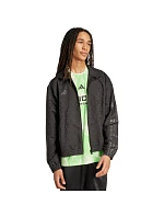 Adidas Tiro WV TT Q3 M mikina JM1754 pánska