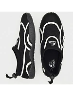 DÁMSKE TOPÁNKY DO VODY BLACK/GREY XQMAX R.36