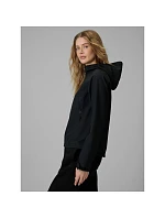 Softshell 4F 4FWSS26TSOFF546-20S