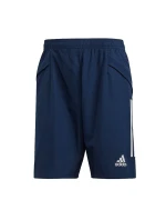 Pánske šortky Condivo 20 Downtime M ED9227 - Adidas
