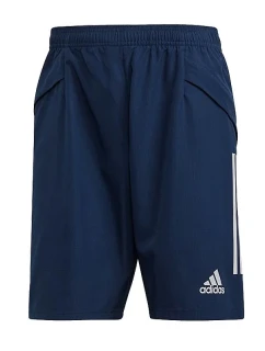 Pánske šortky Condivo 20 Downtime M ED9227 - Adidas