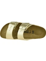 Žabky Birkenstock Arizona BF W 1016111