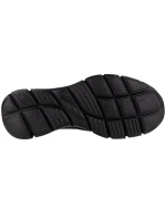Skechers Equalizer M 51361-BBK