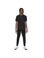 Pánske tréningové nohavice Dri-FIT Academy M CW6122-011 - Nike