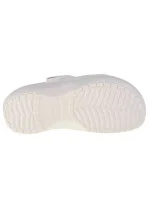 Crocs Classic Platform Clog W 206750-100