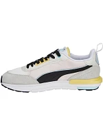 R22 W dámska obuv 383462 17 - Puma