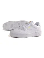 Topánky Puma Ca Pro Classic M 38019001