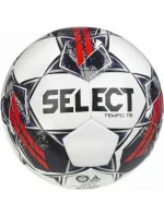 Select Tempo TB futbal T26-17851 r.5