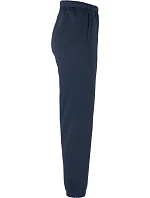 Craft Corporate Frequent Sweatpants W Dámske tepláky s hrubým materiálom 81.6303 blaze