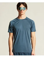 Craft Corporate CORE Unify Training Tee M Pánske športové tričko 81.9878 biele Craft Corporate CORE Unify Training Tee M Pánske športové tričko 81.9878 biele